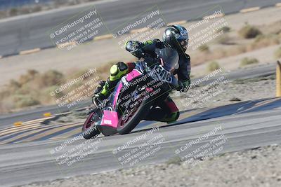 media/Sep-20-2025-Race Pace (Sat) [[d4e1b33f4d]]/Verified/Turn 14 (930am)/